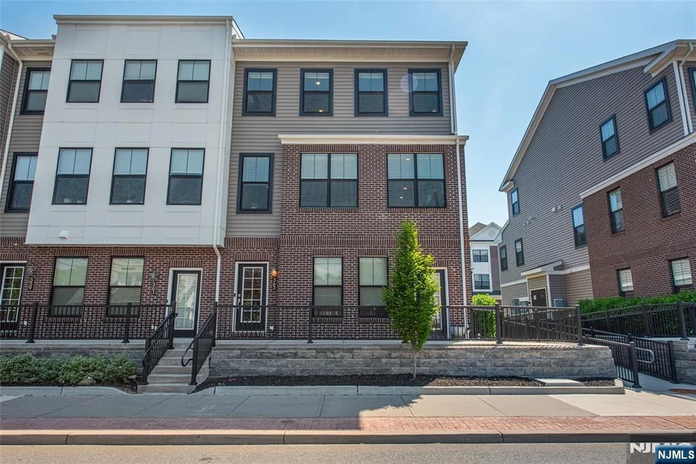 Unit for sale at 363 Main, Little Falls, NJ 07424