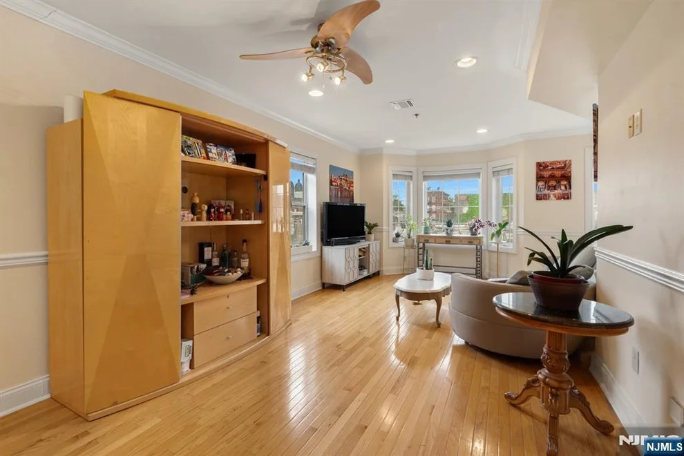 Unit for sale at 726 23rd, Union City, NJ 07087