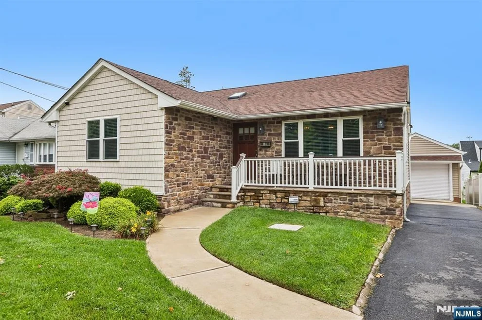 Unit for sale at 114 Hobart, Rutherford, NJ 07070