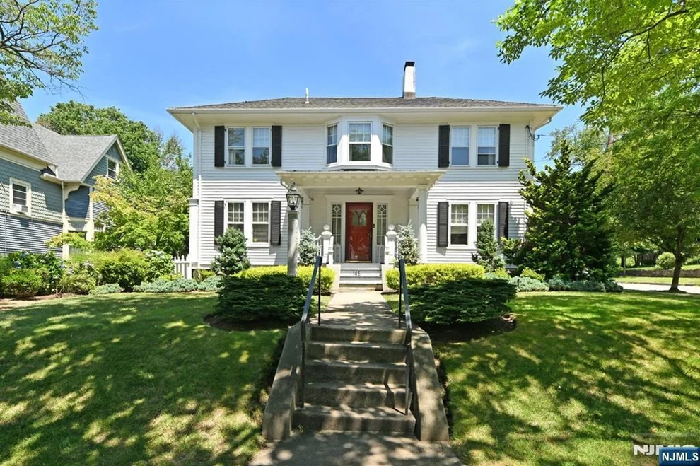 Unit for sale at 145 Park, Leonia, NJ 07605