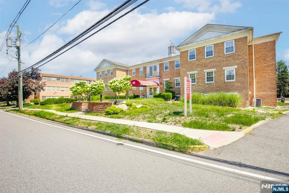 Unit for sale at 50 Franklin, Ramsey, NJ 07446