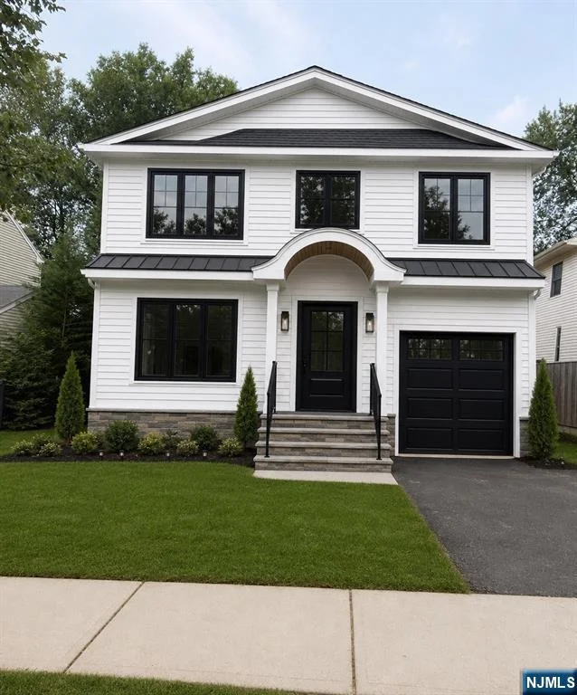 Unit for sale at 292 Wales, River Edge, NJ 07661