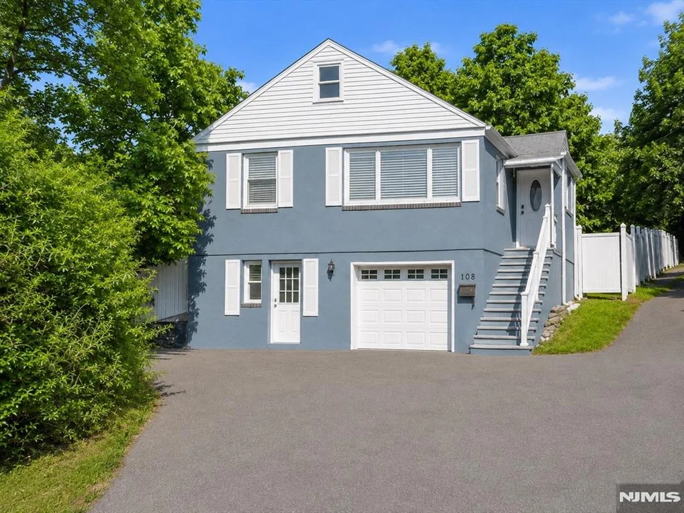 Unit for sale at 108 County, Tenafly, NJ 07670