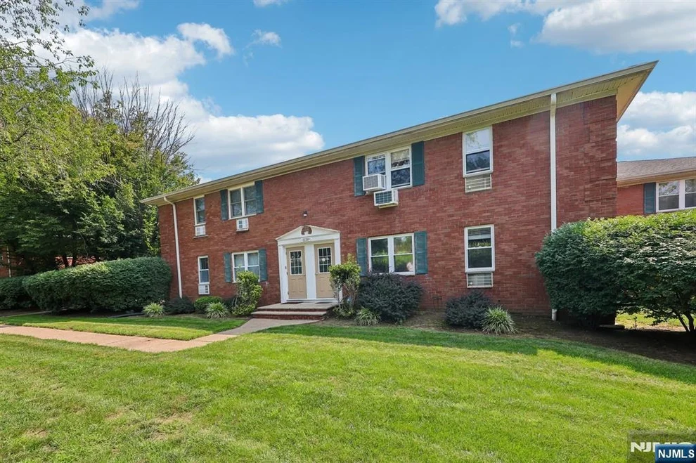 Unit for sale at 1130 Valley, Wayne, NJ 07470