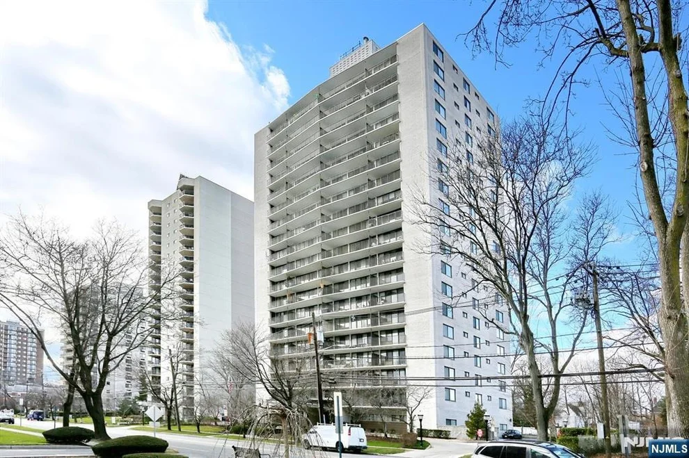 Unit for sale at 277 Prospect, Hackensack, NJ 07601