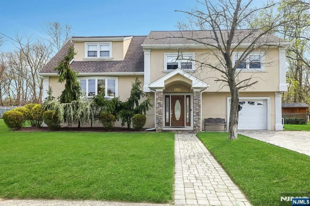 Unit for sale at 9-09 Elaine, Fair Lawn, NJ 07410