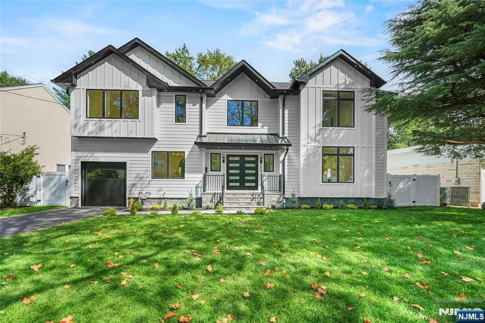 Unit for sale at 192 Valley, River Edge, NJ 07661