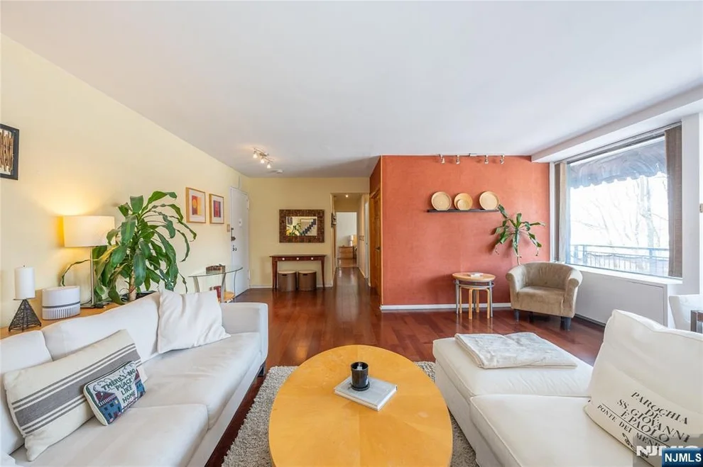 Unit for sale at 1 Horizon, Fort Lee, NJ 07024