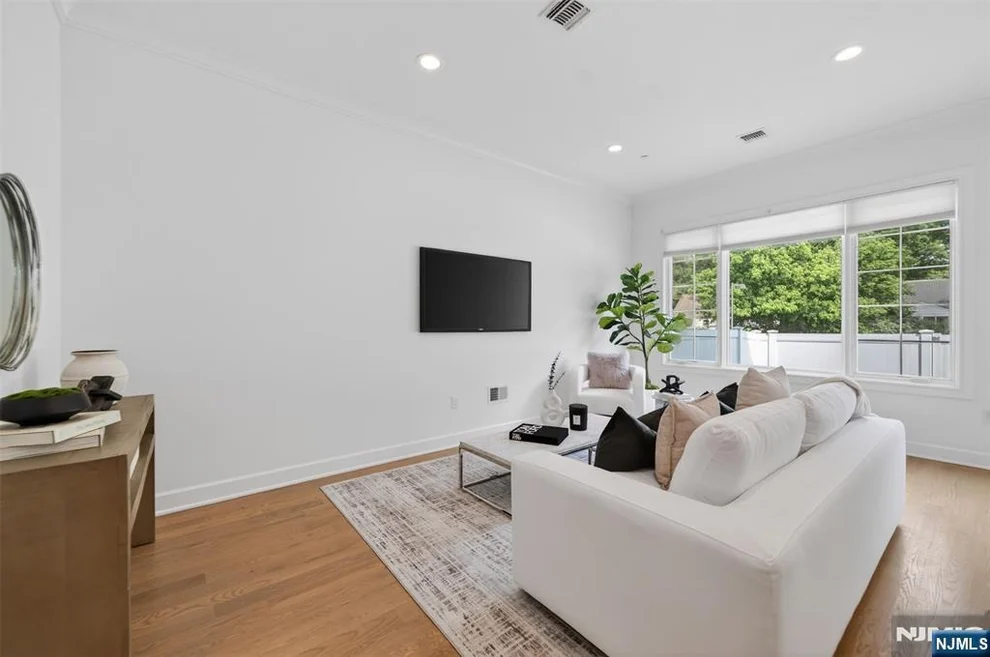 Unit for sale at 22 Gabriel, Paramus, NJ 07652