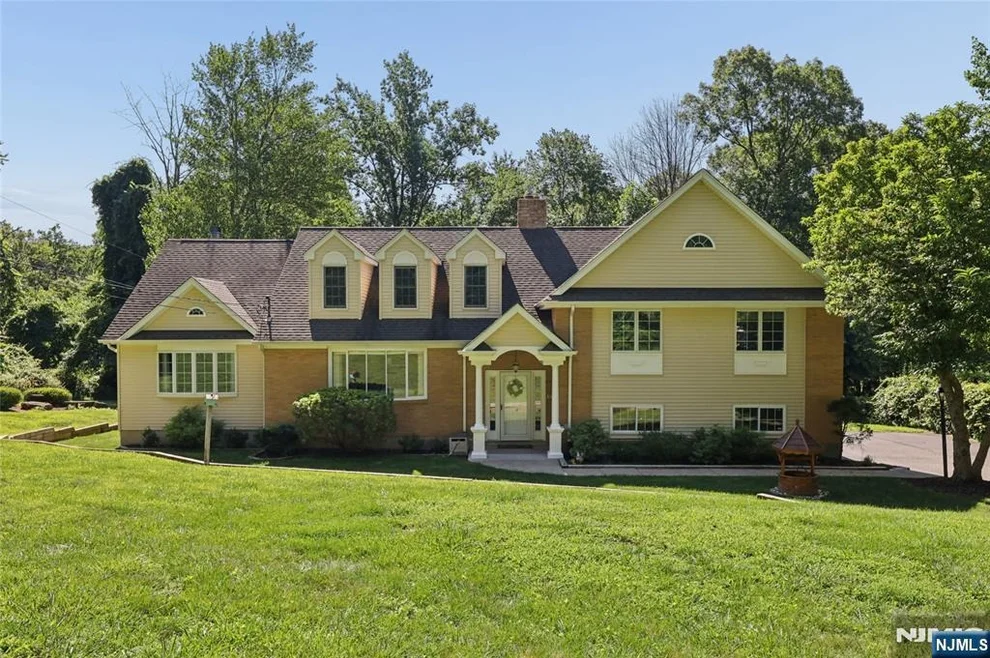 Unit for sale at 20 Everdale, Randolph Township, NJ 07869
