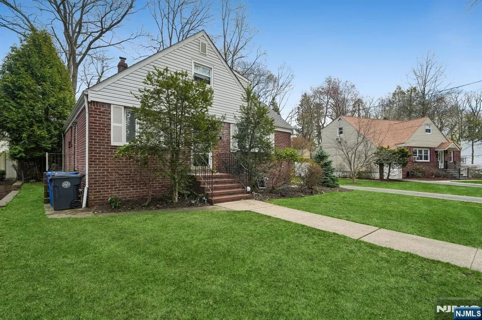 Unit for sale at 103 Glenbrook, Englewood, NJ 07631