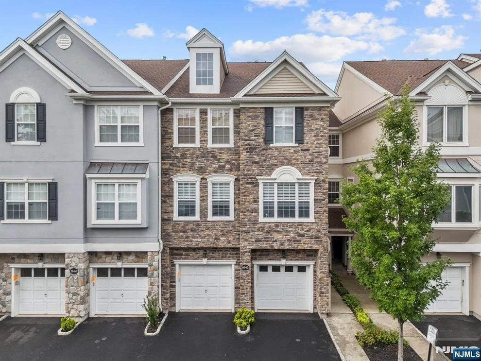 Unit for sale at 64 George Russell, Clifton, NJ 07013