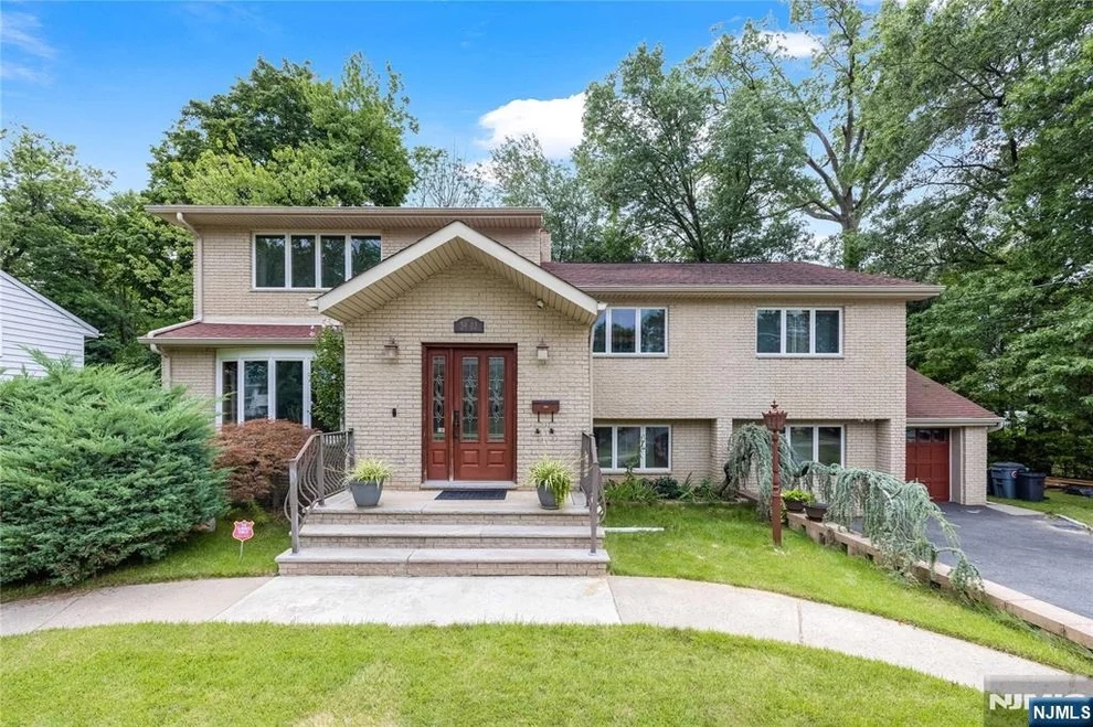 Unit for sale at 39-03 Garvey, Fair Lawn, NJ 07410
