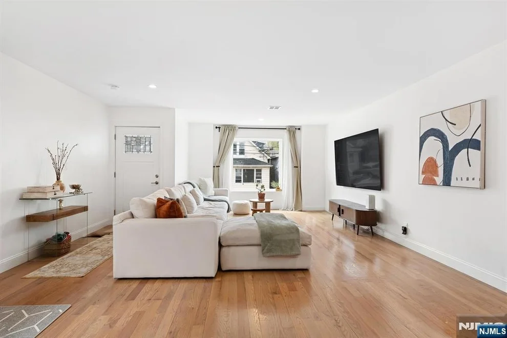 Unit for sale at 1516 71st, North Bergen, NJ 07047