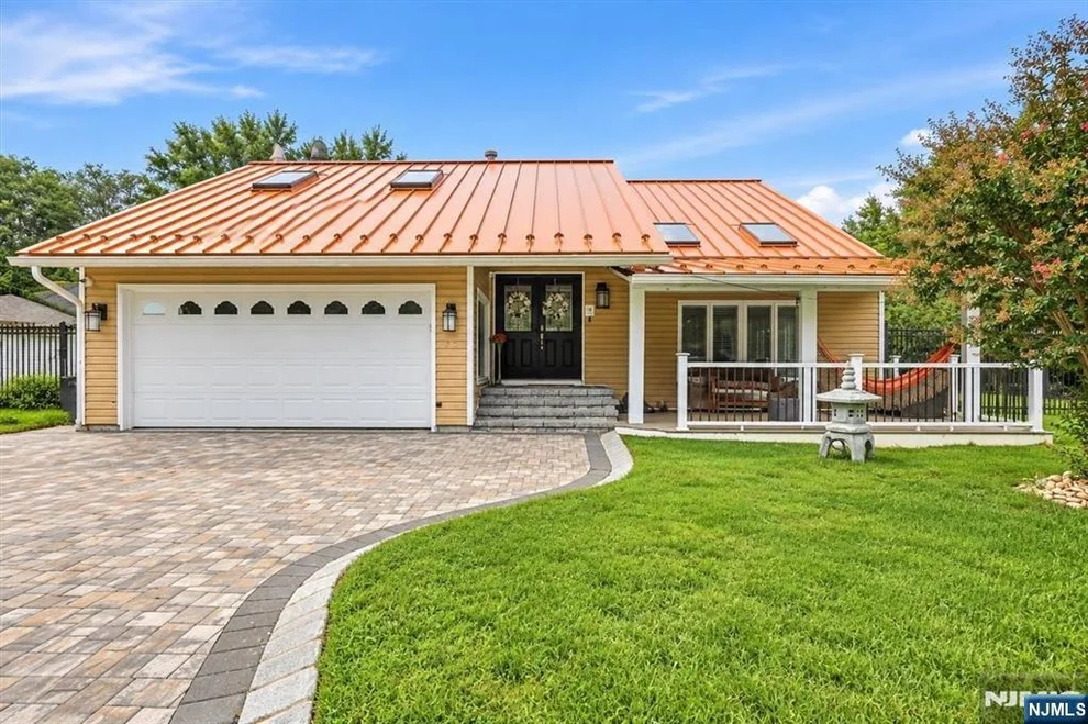 Unit for sale at 19 Hillside, Manalapan, NJ 07726