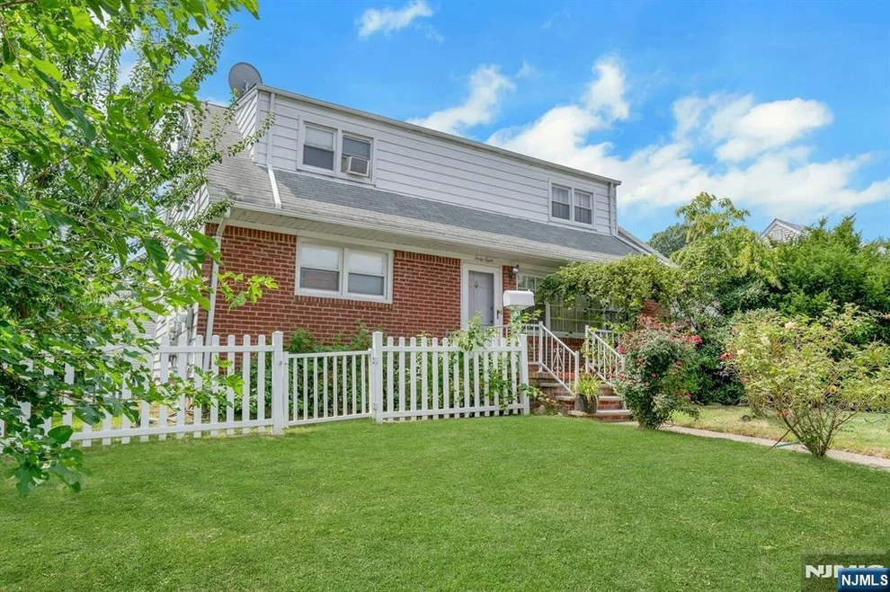 Unit for sale at 48 Doherty, Clifton, NJ 07013