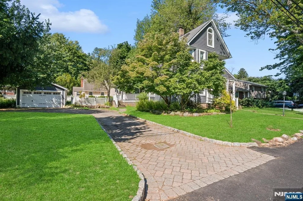 Unit for sale at 65 Van Horn, Demarest, NJ 07627