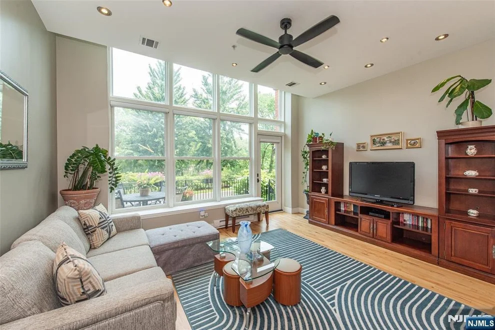 Unit for sale at 280 Main, Little Falls, NJ 07424