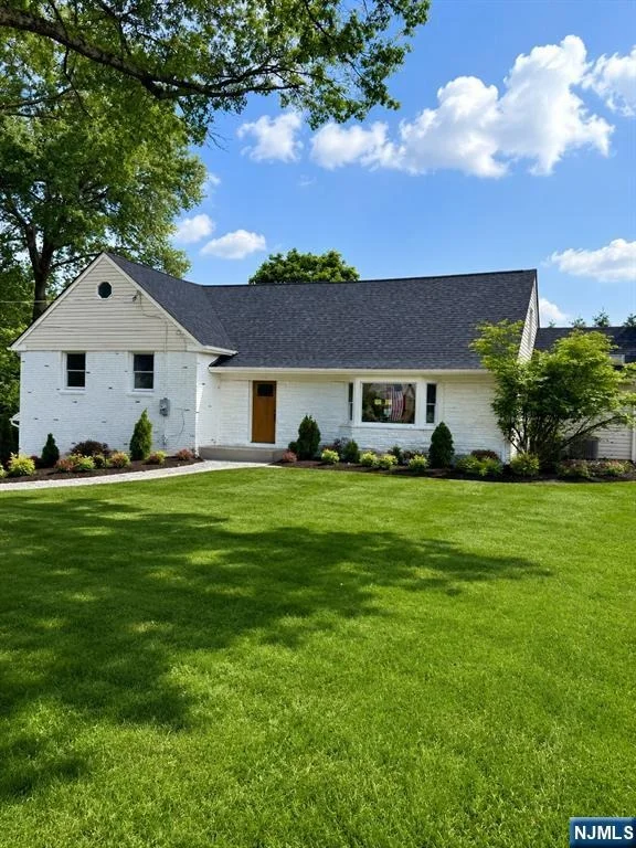 Unit for sale at 183 Jefferson, Emerson, NJ 07630