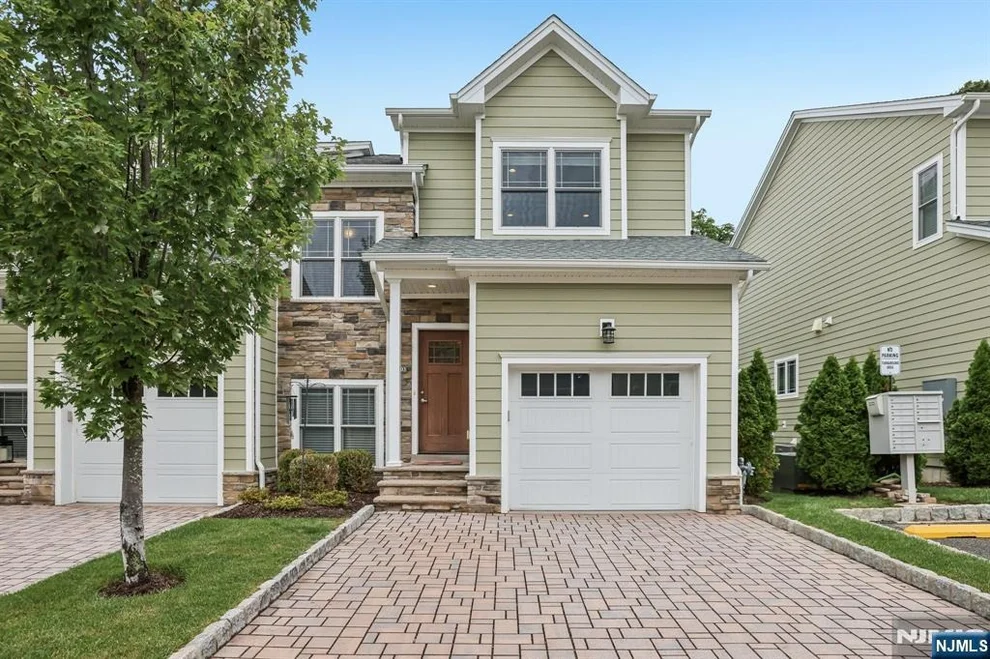 Unit for sale at 99 Spring Valley, Montvale, NJ 07645