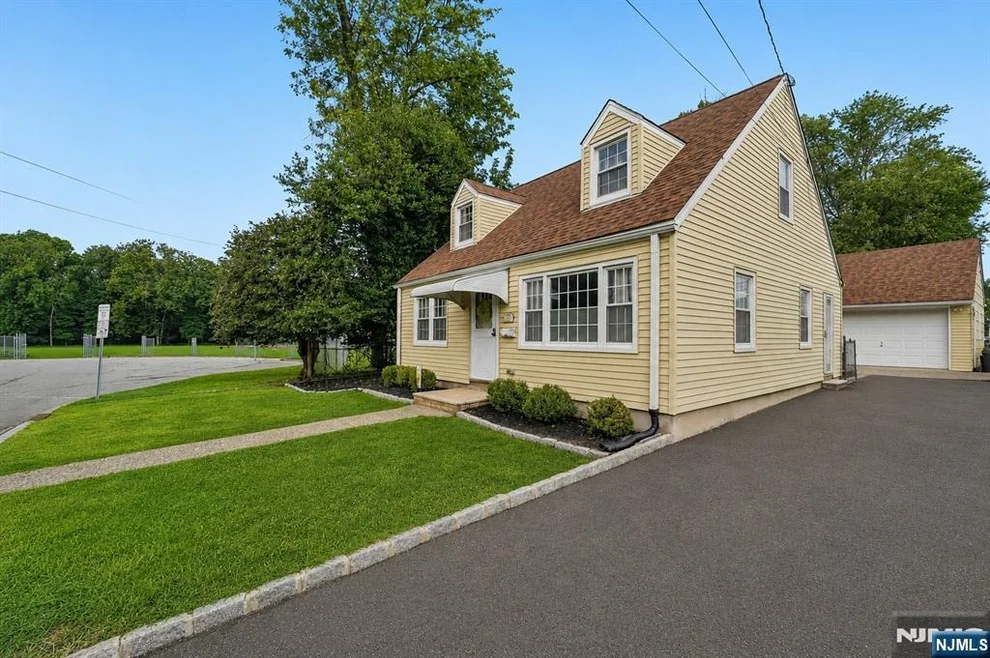 Unit for sale at 34 Hopson, Little Falls, NJ 07424