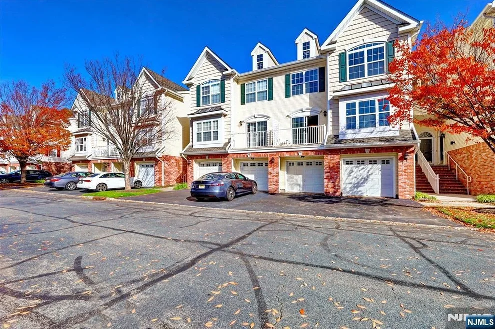 Unit for sale at 11 Bayside, Bayonne, NJ 07002