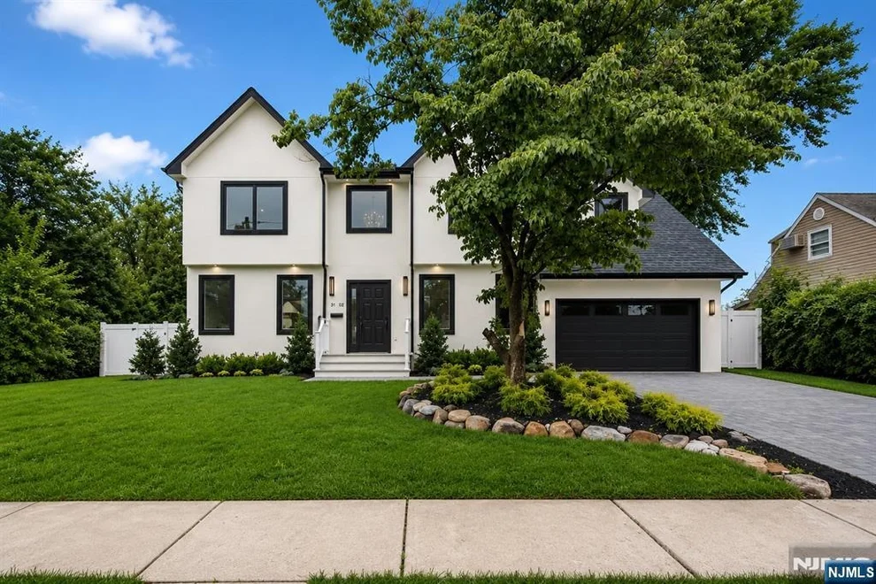 Unit for sale at 31-02 Gentner, Fair Lawn, NJ 07410