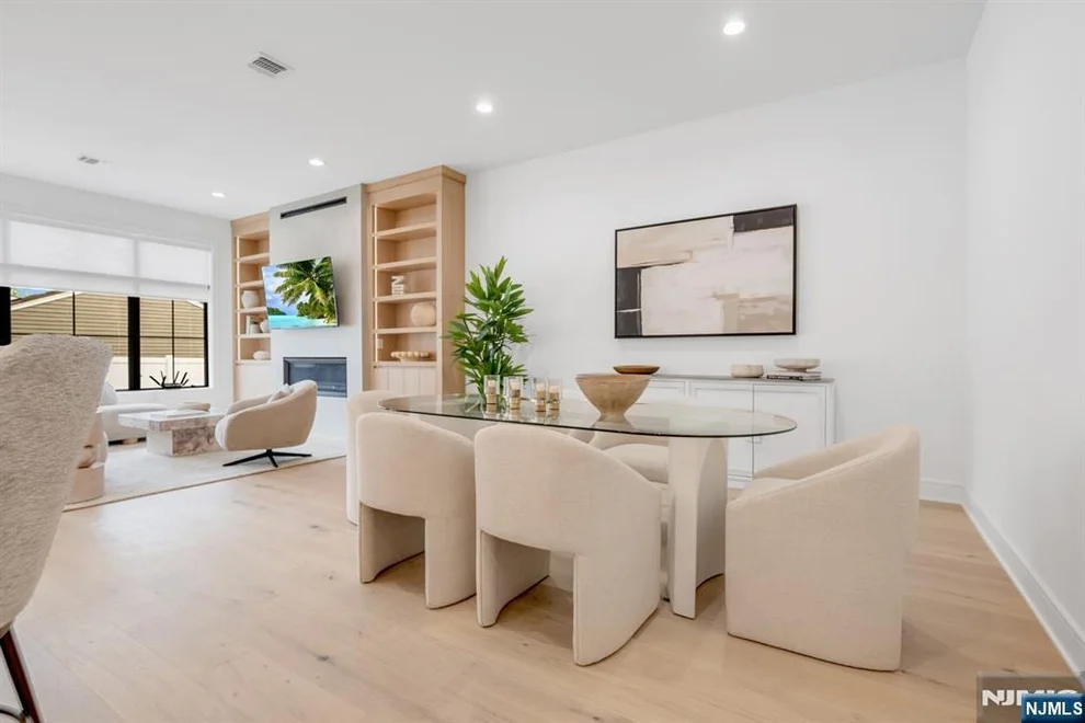 Unit for sale at 5 Feldman, Paramus, NJ 07652