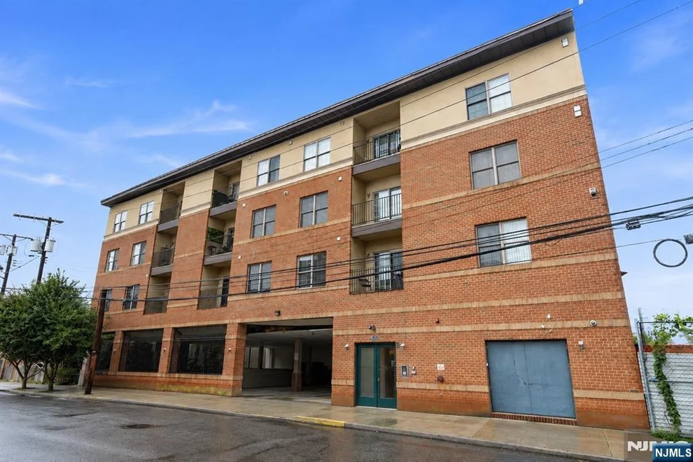 Unit for sale at 15-19 Tichenor, Newark, NJ 07114