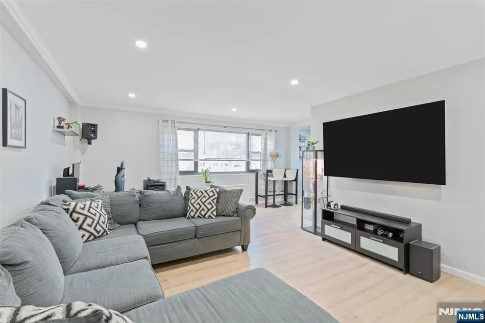 Unit for sale at 25 Grand, Hackensack, NJ 07601
