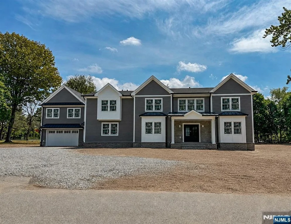 Unit for sale at 53 Feldman, Mahwah, NJ 07430