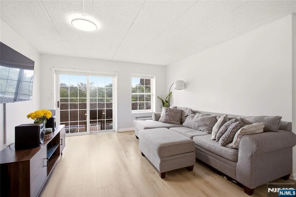 Unit for sale at 446 Passaic, Hackensack, NJ 07601