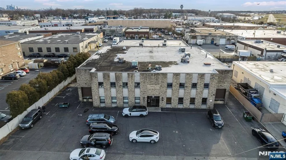 Unit for sale at 29 Grove, South Hackensack, NJ 07606