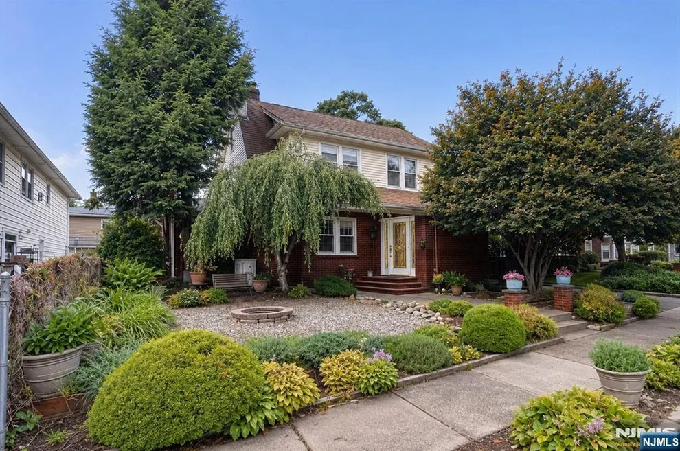 Unit for sale at 1-20 Cyril, Fair Lawn, NJ 07410