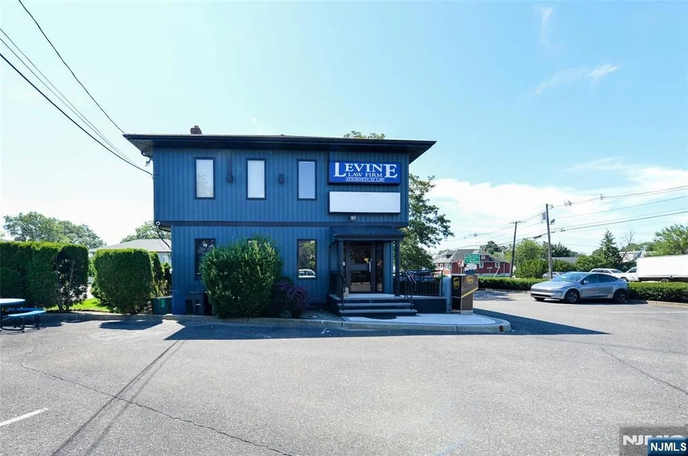 Unit for sale at 0-99 Plaza, Fair Lawn, NJ 07410