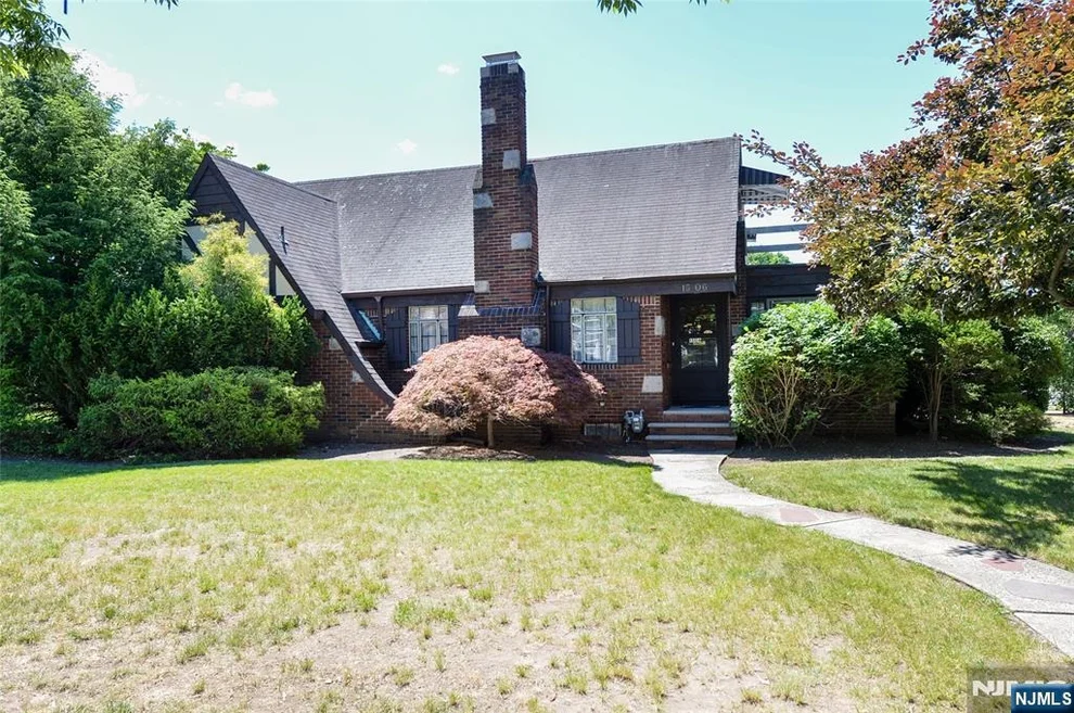 Unit for sale at 15-06 Morlot, Fair Lawn, NJ 07410