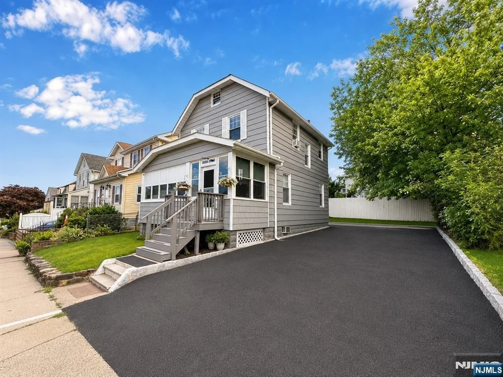 Unit for sale at 39 S Park, West Orange, NJ 07052