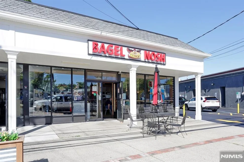 Unit for sale at 187 Rivervale, River Vale, NJ 07675