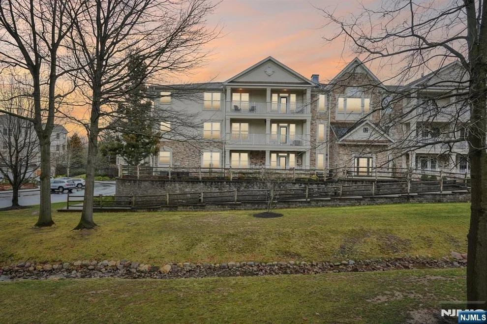 Unit for sale at 1209 Holly, Cedar Grove, NJ 07009
