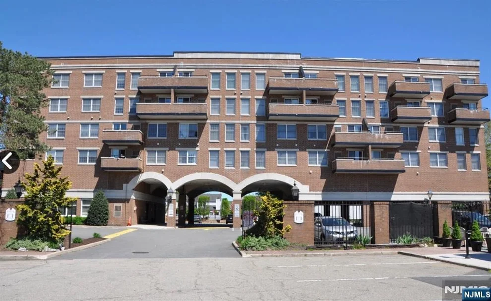 Unit for sale at 12 Iron Forge, Pompton Lakes, NJ 07442