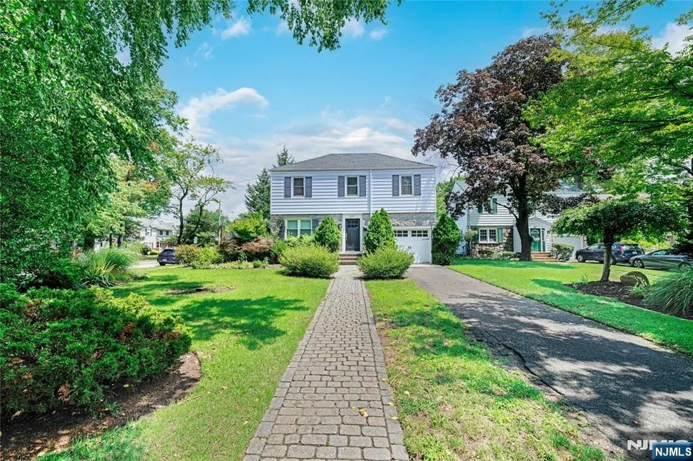 Unit for sale at 685 Ackerman, Glen Rock, NJ 07452