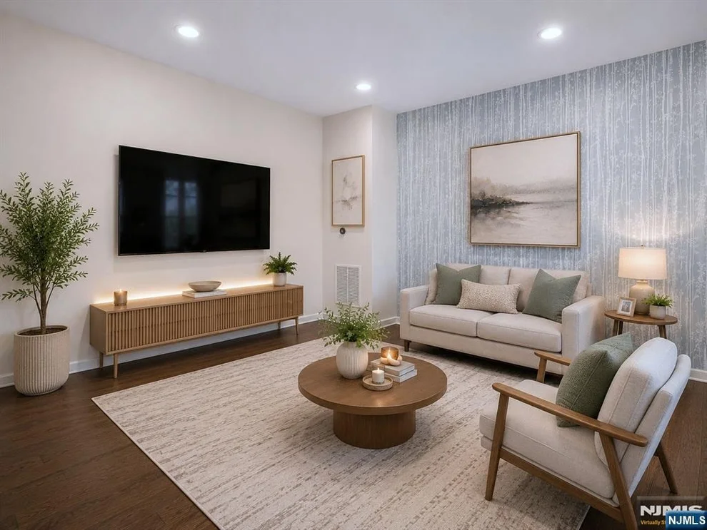 Unit for sale at 90 Wesmont, Wood Ridge, NJ 07075