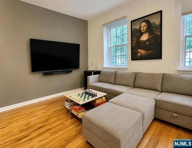 Unit for sale at 227 Columbus, Jersey City, NJ 07302