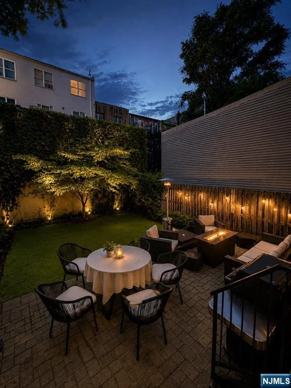 Unit for sale at 226 Park, Hoboken, NJ 07030