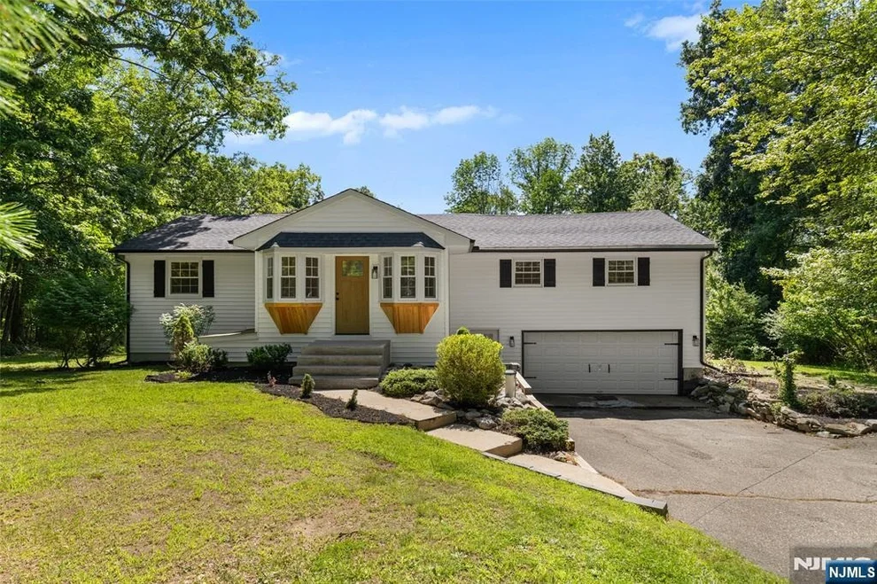 Unit for sale at 89 Ridge, Branchville, NJ 07826