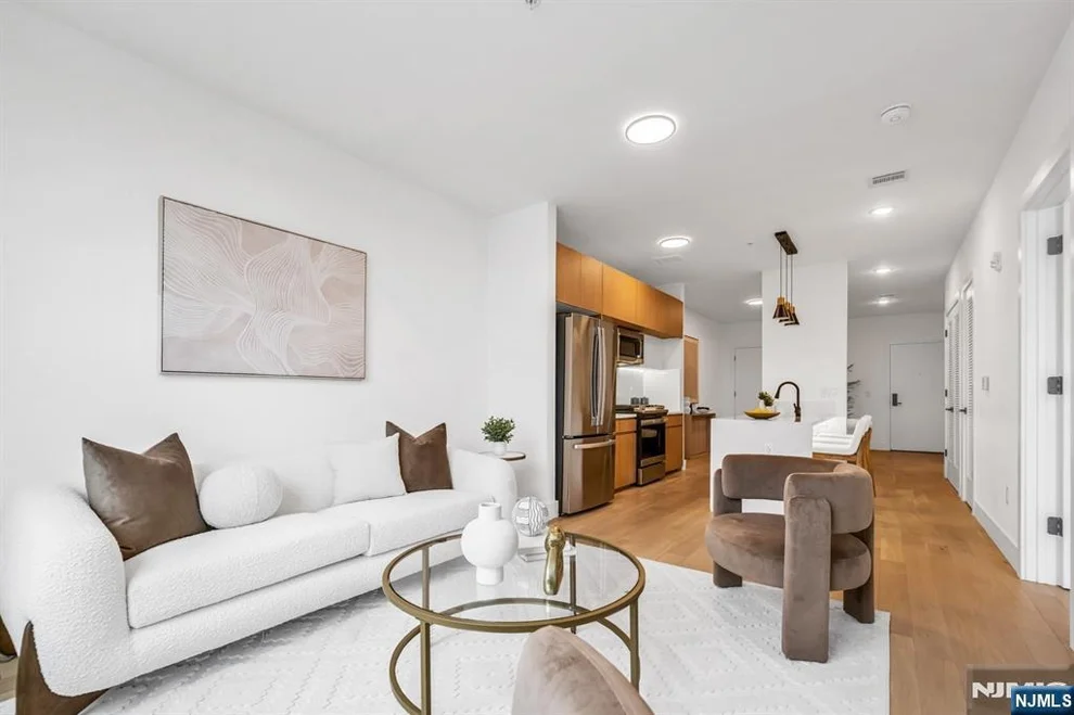 Unit for sale at 649 38th, Union City, NJ 07087