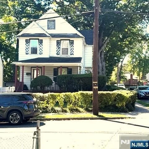 Unit for sale at 280 Washington, Englewood, NJ 07631