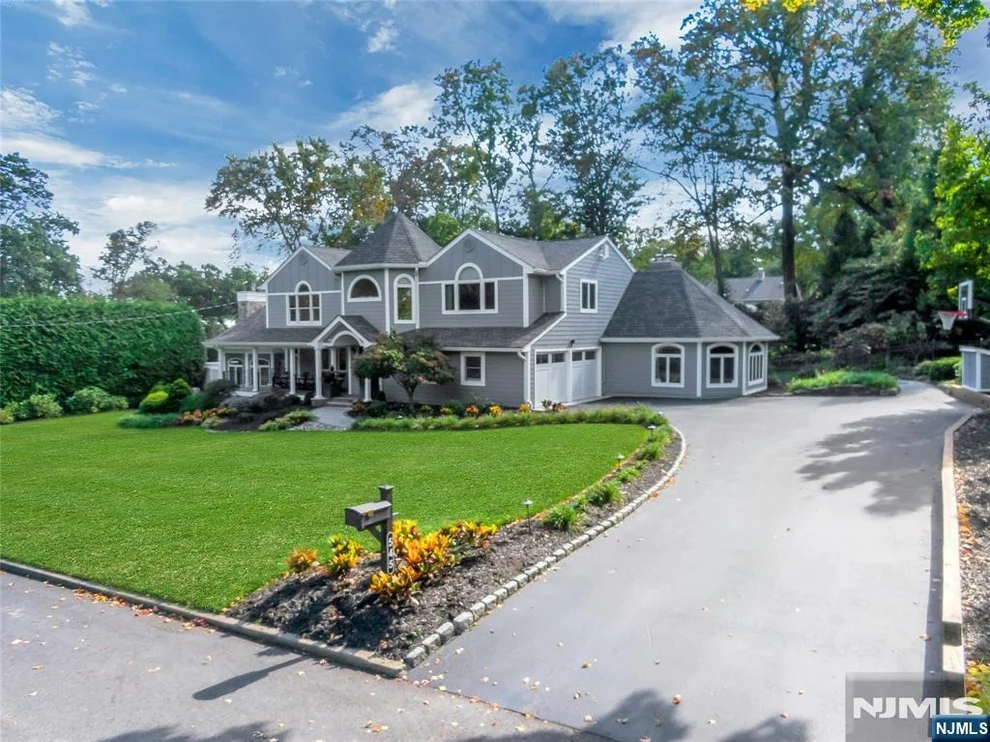 Unit for sale at 545 Miller, Wyckoff, NJ 07481