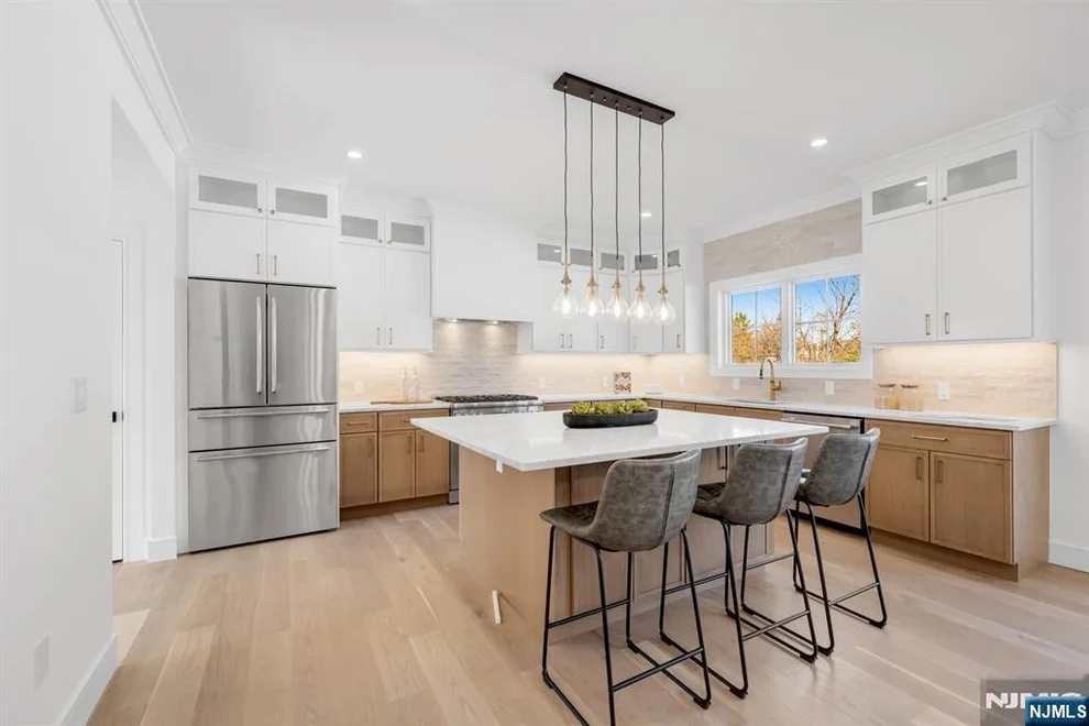 Unit for sale at 12 Cameron, Tenafly, NJ 07670