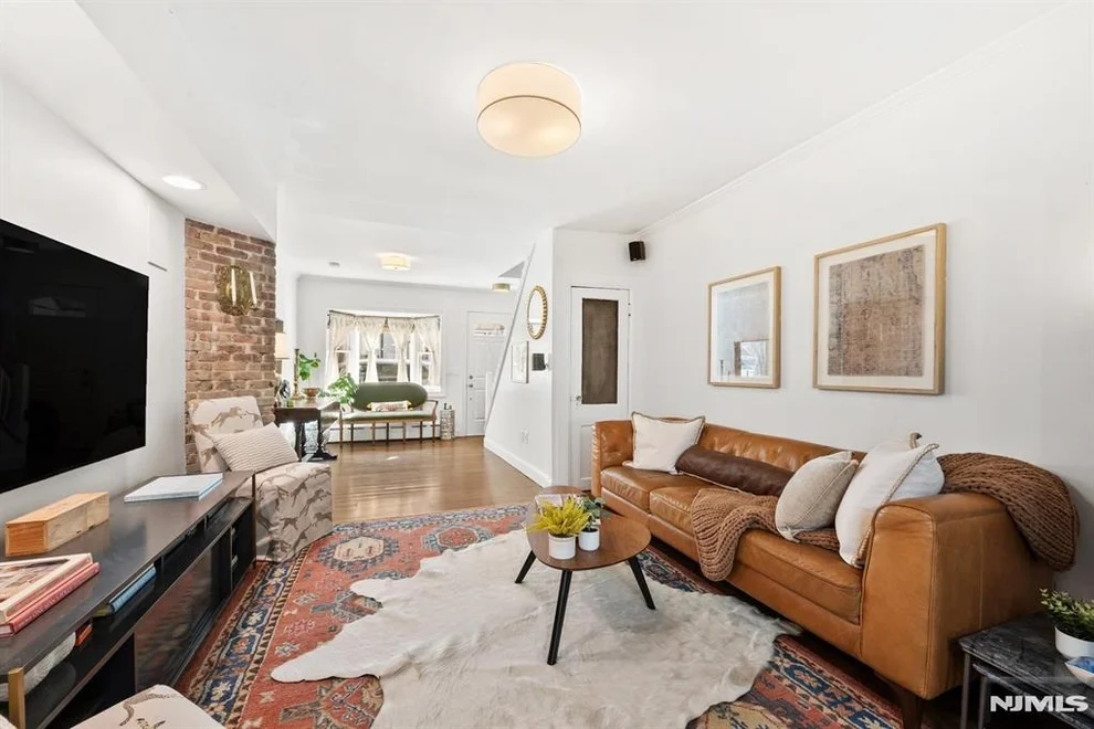 Unit for sale at 62 Willow, Hoboken, NJ 07030